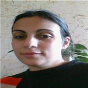 Insegnante di matematica, scienze e altro